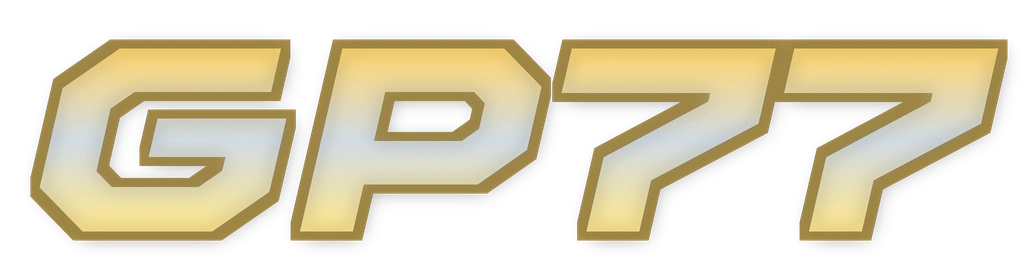 GP77